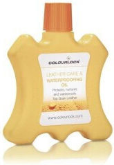 Colourlock Υγρό 175ml Colourlock Υγρό 175ml