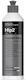 Koch-Chemie Headlight Polish Salve Polish a Farurilor Auto 250ml