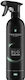 Fresso Body Cleaning Spray with Orange / Peach / Rose / Candy Scent 500ml