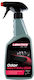 Liquitech Σπρέι Καθαρισμού για Αμάξωμα 750ml