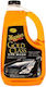 Meguiar's Gold Class Car Wash Șampon Auto 1.89lt