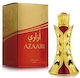 Khadlaj Azaari Perfume Oil 17ml