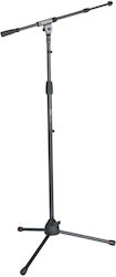 Gator Frameworks GFW-MIC-2020 Gator Frameworks GFW-MIC-2020
