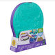Spin Master Kinetic Sand Construction & Buildin...