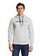 Paco & Co Herren Sweatshirt GRI