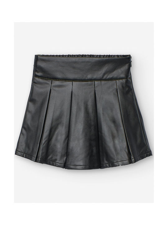 Losan Kids Skirt Black