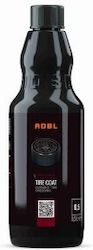 ADBL Lichid Protecție pentru Elastici Auto 500ml