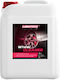 Liquitech Υγρό Καθαρισμού για Ζάντες Αυτοκινήτου 5L