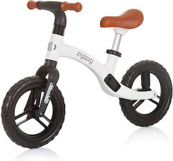 Chipolino Zig Zag Chipolino Zig Zag