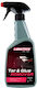 Liquitech Spray Curățare pentru Corp 750ml