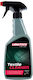 Liquitech Liquitech Autopflege Für Autositztaschen Spray 750ml