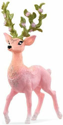 Schleich-S Deer Bayala για 5+ Ετών 13εκ. Schleich-S Deer Bayala για 5+ Ετών 13εκ.