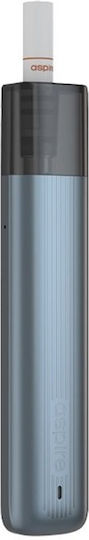 Aspire Vilter 2 Комплект капсули 2мл с Вградена Батерия 900mAh Синя Сиера