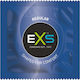 EXS Thin Condoms 1pc