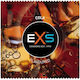 EXS Cola Condoms 100pcs