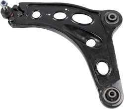 Febi Motorcycle Swing Arm 181051