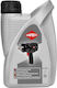 Airpress 13002 Λιπαντικό 0.6lt