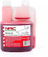 NAC Λιπαντικό 0.5lt