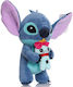 Plush Disney 55 cm