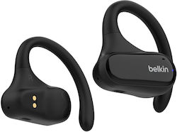 Belkin SoundForm ClearFit Отворено ухо Bluetoot...