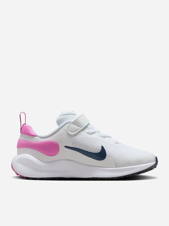 Nike Revolution Revolution 7 Kinder Sportschuhe...