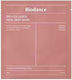 Biodance Bio-collagen Real Deep Face Mask