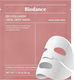 Biodance Bio Collagen Real Deep Jelly Mask