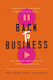 Back To Business Focus
