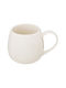 Plastona Mug White