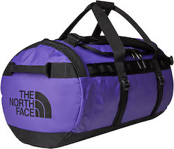 The North Face Base Camp Duffel Medium Fabric S...
