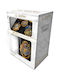 Pyramid International Hogwarts Gift Becher Keramik