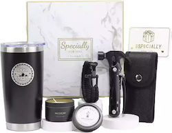 Men's Gift Set Men's Gift Set