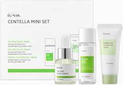 Iunik Centella Mini-Set