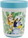 Stor Baby Cup made of Plastic 260ml
