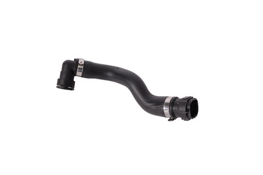 Ibras Car Heater Hose for Ford Tourneo Courier / B-Max