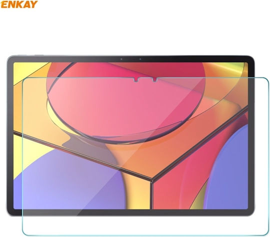 Hat-prince 0.33mm Tempered Glass (Lenovo Tab P11 Pro)