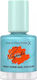 Max Factor Pryanka Glossy Oja 880-Sunlit Waters 12ml