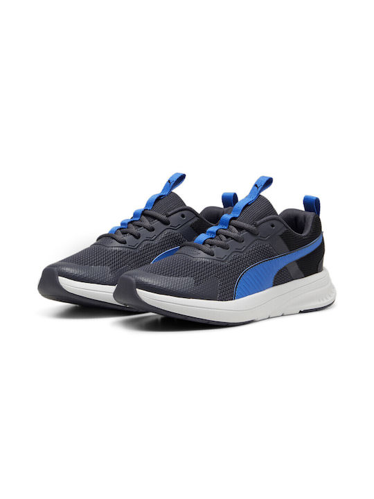 Puma Pantofi Sport pentru Copii Alergare Evolve...