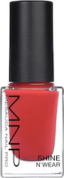 Mesauda Milano Shine N’wear Luciu Oja Lustruire...