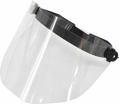 AWTools Visor Mask with Replaceable Filters