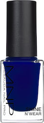 Mesauda Milano Shine N’wear Гланцов Дълготраен ...