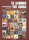 Τα Albums Του Αιωνα