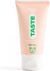 Friday Bae Mojito Λιπαντικό Gel 50ml
