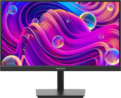 Hikvision HKVDS-D5022F2-1P2 22" IPS FHD 1920x1080
