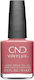 CND Гланцов Дълготраен Лак За Нокти Mauve-morphosis 15ml