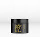 Keratin Nanocure 3d Smooth Mask 250ml