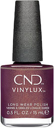 CND Βερνίκι Νυχιών 15ml CND Βερνίκι Νυχιών 15ml