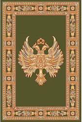 Isexan Church Carpet 160x230cm 360-125