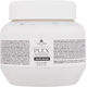 Kallos Plex Bond Builder Hair Mask for Color Pr...