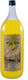 Likör 23% 2000ml